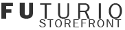 goodcreativetoys.com